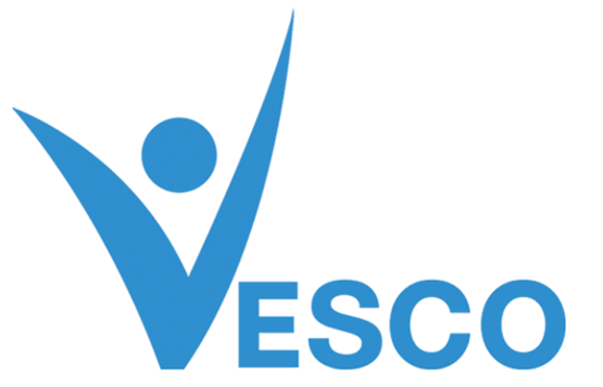 Vesco